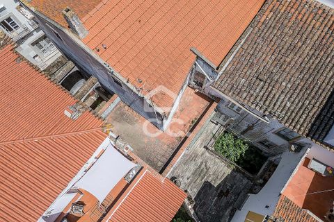 Erhvervsejendom i Evora, Evora, Evora - € 1.200.000 | Ref: 318/N/03839 - foto 46