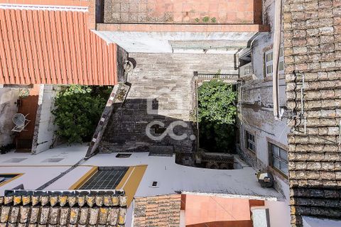 Erhvervsejendom i Evora, Evora, Evora - € 1.200.000 | Ref: 318/N/03839 - foto 47