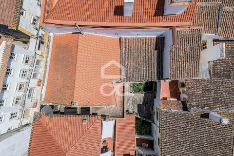 Erhvervsejendom i Evora, Evora, Evora - € 1.200.000 | Ref: 318/N/03839 - foto 48