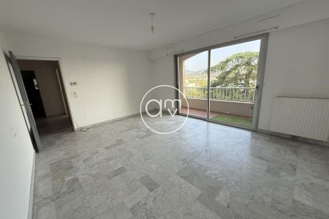 Leilighet i Hyeres, Var, Hyeres - € 265 000 | Ref: getkey_u_532257137 - foto 2