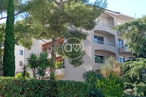 Leilighet i Hyeres, Var, Hyeres - € 265 000 | Ref: getkey_u_532257137 - foto 3