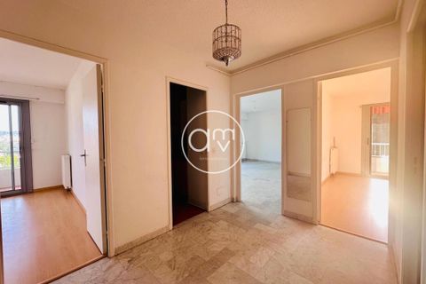 Leilighet i Hyeres, Var, Hyeres - € 265 000 | Ref: getkey_u_532257137 - foto 4