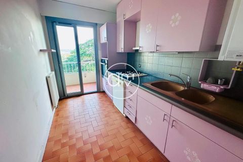 Leilighet i Hyeres, Var, Hyeres - € 265 000 | Ref: getkey_u_532257137 - foto 5