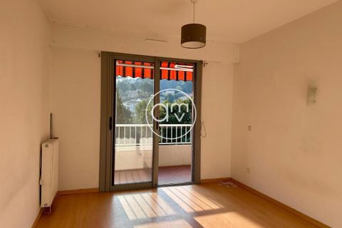 Leilighet i Hyeres, Var, Hyeres - € 265 000 | Ref: getkey_u_532257137 - foto 6