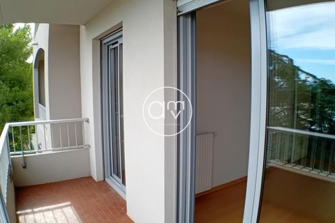 Leilighet i Hyeres, Var, Hyeres - € 265 000 | Ref: getkey_u_532257137 - foto 7