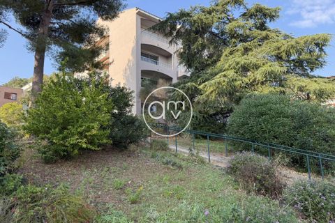 Leilighet i Hyeres, Var, Hyeres - € 265 000 | Ref: getkey_u_532257137 - foto 8