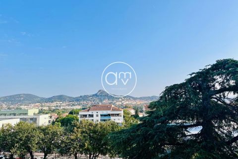 Leilighet i Hyeres, Var, Hyeres - € 265 000 | Ref: getkey_u_532257137 - foto 9