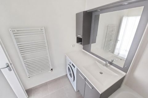 Leilighet i Eysines, Gironde, Eysines - € 211 000 | Ref: 4080-FOROM - foto 4