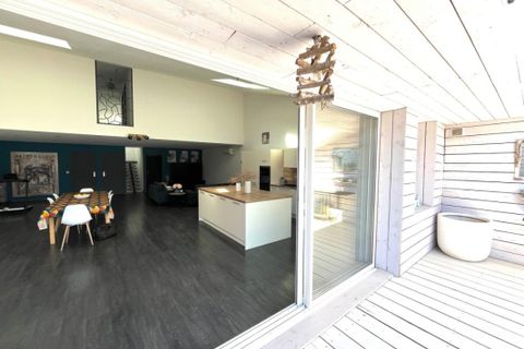 Villa a Vias, Herault, Vias - € 510.000 | Ref: getkey_10877 - foto 2