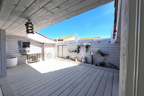 Villa a Vias, Herault, Vias - € 510.000 | Ref: getkey_10877 - foto 3
