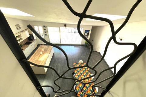 Villa a Vias, Herault, Vias - € 510.000 | Ref: getkey_10877 - foto 4