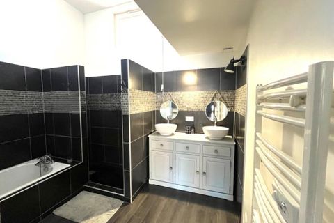 Villa a Vias, Herault, Vias - € 510.000 | Ref: getkey_10877 - foto 6