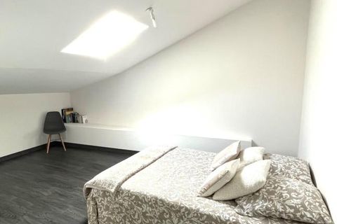 Villa a Vias, Herault, Vias - € 510.000 | Ref: getkey_10877 - foto 8