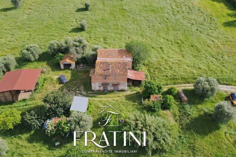 Landejendom i Folignano, Ascoli Piceno, Folignano - € 179.000 | Ref: MA0181 - foto 5