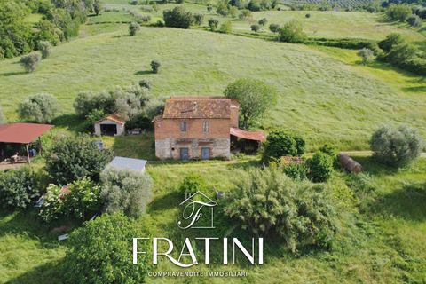 Landejendom i Folignano, Ascoli Piceno, Folignano - € 179.000 | Ref: MA0181 - foto 6