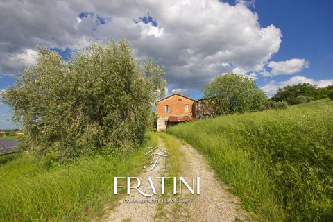 Landejendom i Folignano, Ascoli Piceno, Folignano - € 179.000 | Ref: MA0181 - foto 9