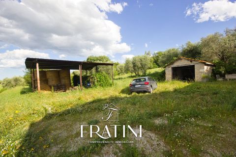 Landejendom i Folignano, Ascoli Piceno, Folignano - € 179.000 | Ref: MA0181 - foto 10