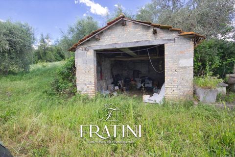 Landejendom i Folignano, Ascoli Piceno, Folignano - € 179.000 | Ref: MA0181 - foto 11