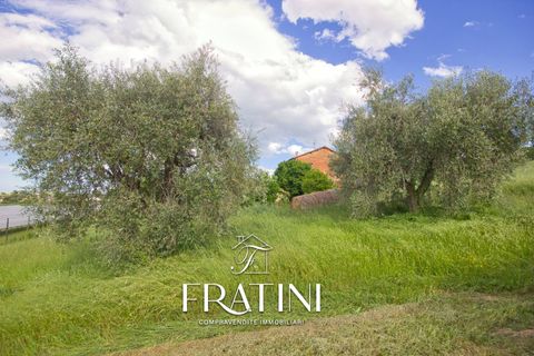 Landejendom i Folignano, Ascoli Piceno, Folignano - € 179.000 | Ref: MA0181 - foto 15
