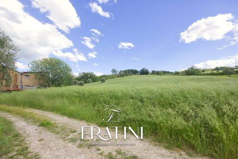 Landejendom i Folignano, Ascoli Piceno, Folignano - € 179.000 | Ref: MA0181 - foto 16
