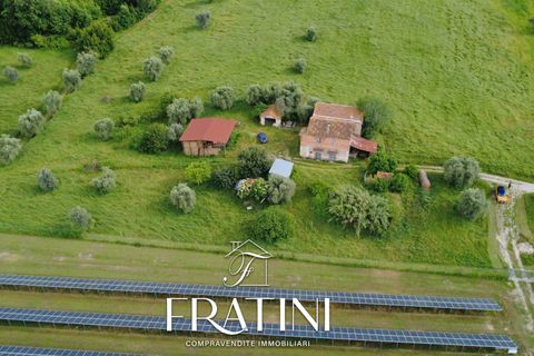 Landejendom i Folignano, Ascoli Piceno, Folignano - € 179.000 | Ref: MA0181 - foto 17