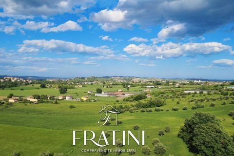 Landejendom i Folignano, Ascoli Piceno, Folignano - € 179.000 | Ref: MA0181 - foto 19