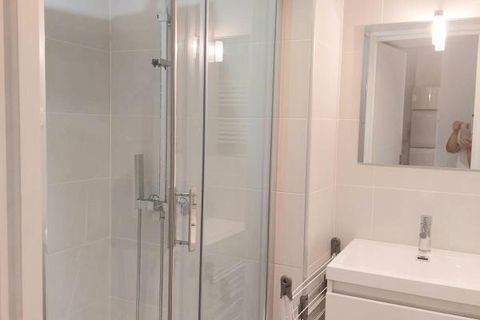 Lejlighed i Nice, Alpes-Maritimes, Nice - € 250.000 | Ref: getkey_8159 - foto 4