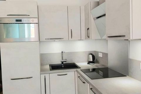 Lejlighed i Nice, Alpes-Maritimes, Nice - € 250.000 | Ref: getkey_8159 - foto 5