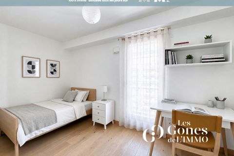 Lejlighed i Lyon, Rhone, Lyon - € 640.000 | Ref: getkey_u_532222178 - foto 7