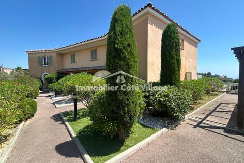 Duplex i Nice, Alpes-Maritimes, Nice - € 489.000 | Ref: getkey_u_532065179 - foto 1