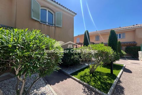 Duplex i Nice, Alpes-Maritimes, Nice - € 489.000 | Ref: getkey_u_532065179 - foto 2