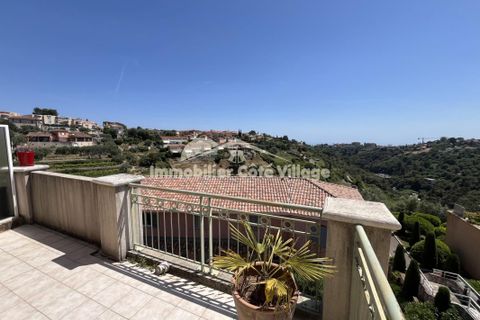 Duplex i Nice, Alpes-Maritimes, Nice - € 489.000 | Ref: getkey_u_532065179 - foto 3