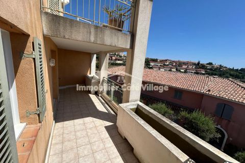Duplex i Nice, Alpes-Maritimes, Nice - € 489.000 | Ref: getkey_u_532065179 - foto 4