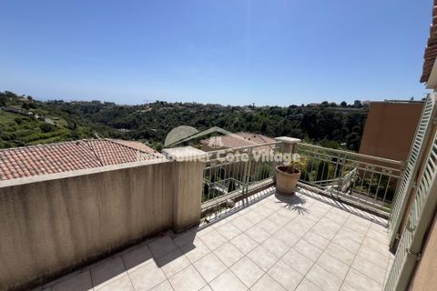 Duplex i Nice, Alpes-Maritimes, Nice - € 489.000 | Ref: getkey_u_532065179 - foto 5
