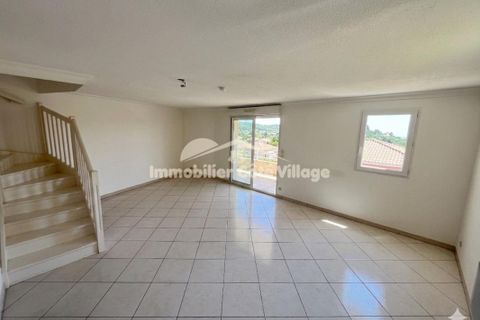 Duplex i Nice, Alpes-Maritimes, Nice - € 489.000 | Ref: getkey_u_532065179 - foto 6