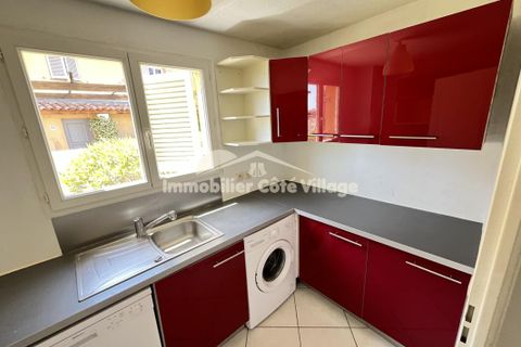 Duplex i Nice, Alpes-Maritimes, Nice - € 489.000 | Ref: getkey_u_532065179 - foto 7