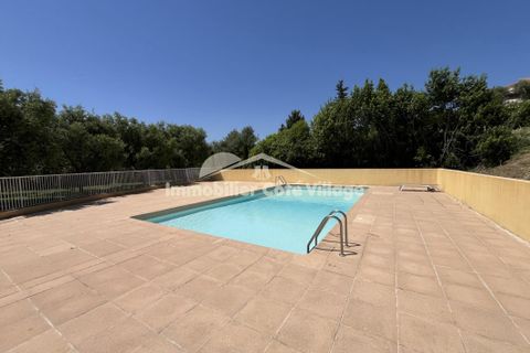 Duplex i Nice, Alpes-Maritimes, Nice - € 489.000 | Ref: getkey_u_532065179 - foto 8