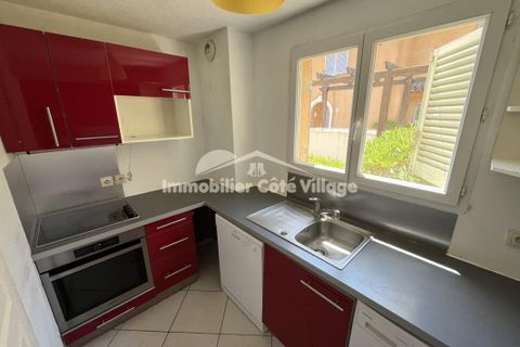 Duplex i Nice, Alpes-Maritimes, Nice - € 489.000 | Ref: getkey_u_532065179 - foto 9