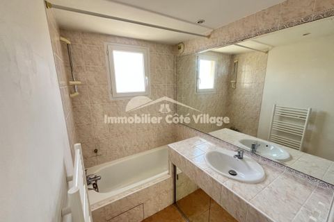 Duplex i Nice, Alpes-Maritimes, Nice - € 489.000 | Ref: getkey_u_532065179 - foto 10