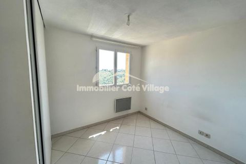 Duplex i Nice, Alpes-Maritimes, Nice - € 489.000 | Ref: getkey_u_532065179 - foto 11