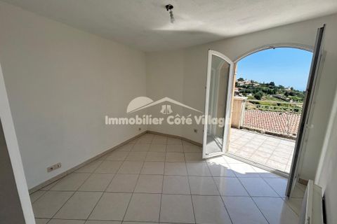 Duplex i Nice, Alpes-Maritimes, Nice - € 489.000 | Ref: getkey_u_532065179 - foto 12