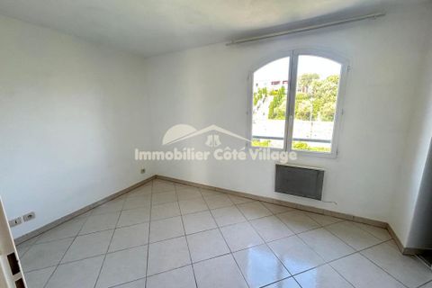 Duplex i Nice, Alpes-Maritimes, Nice - € 489.000 | Ref: getkey_u_532065179 - foto 13
