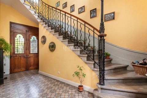 Villa i Saint-Chamond, Loire, Saint-Chamond - € 550.000 | Ref: getkey_u_509160275 - foto 4