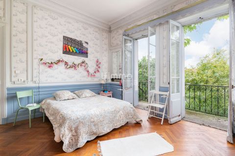 Villa i Saint-Chamond, Loire, Saint-Chamond - € 550.000 | Ref: getkey_u_509160275 - foto 19