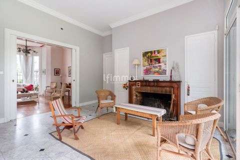 Villa i Saint-Chamond, Loire, Saint-Chamond - € 550.000 | Ref: getkey_u_509160275 - foto 20
