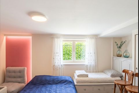 Villa i Locmalo, Morbihan, Locmalo - € 139.000 | Ref: getkey_u_532029005 - foto 2