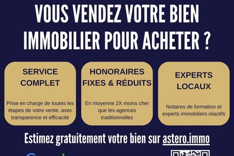 Terra a Lanvaudan, Morbihan, Lanvaudan - € 286.900 | Ref: getkey_u_532028984 - foto 5