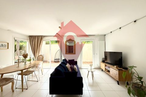 Villa a Orgeval, Yvelines, Orgeval - € 460.000 | Ref: getkey_u_531913595 - foto 3