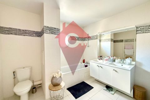 Villa a Orgeval, Yvelines, Orgeval - € 460.000 | Ref: getkey_u_531913595 - foto 10