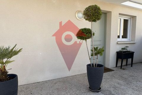 Villa a Orgeval, Yvelines, Orgeval - € 460.000 | Ref: getkey_u_531913595 - foto 13